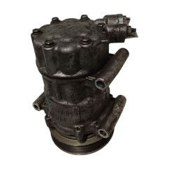 Compressore A/C CITROEN C3 1° Serie - 9655191680 - 2707524