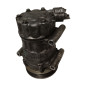 Compressore A/C CITROEN C3 1° Serie