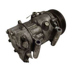 Compressore A/C CITROEN C3 1° Serie - 9655191680 - 2707524