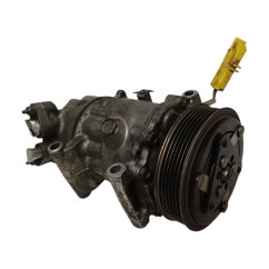 Compressore A/C CITROEN C3 1° Serie - 9655191680 - 2707524