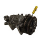 Compressore A/C CITROEN C3 1° Serie