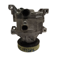 Compressore A/C FIAT Panda 3° Serie