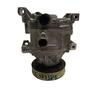 Compressore A/C FIAT Panda 3° Serie - 5212192 - 2711024