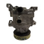 Compressore A/C FIAT Panda 3° Serie
