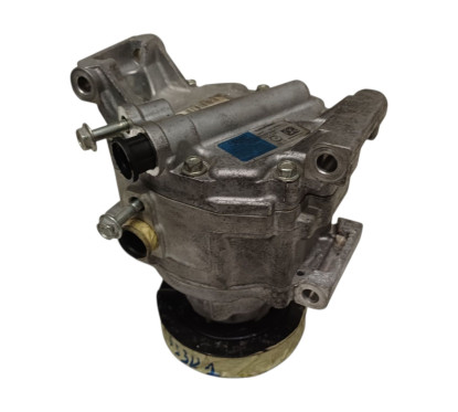 Compressore A/C FIAT Panda 3° Serie