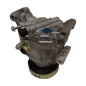 Compressore A/C FIAT Panda 3° Serie
