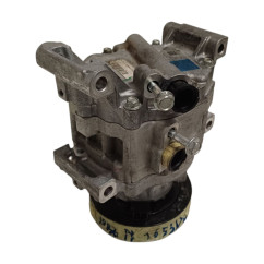 Compressore A/C FIAT Panda 3° Serie - 5212192 - 2711024