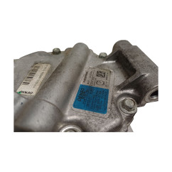 Compressore A/C FIAT Panda 3° Serie - 5212192 - 2711024