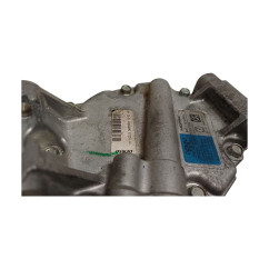 Compressore A/C FIAT Panda 3° Serie - 5212192 - 2711024