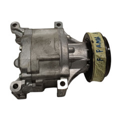 Compressore A/C FIAT Panda 3° Serie - 5212192 - 2711024