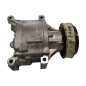Compressore A/C FIAT Panda 3° Serie
