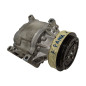 Compressore A/C FIAT Panda 3° Serie