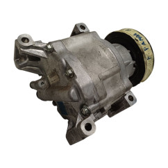 Compressore A/C FIAT Panda 3° Serie - 5212192 - 2711024