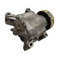 Compressore A/C FIAT Panda 3° Serie