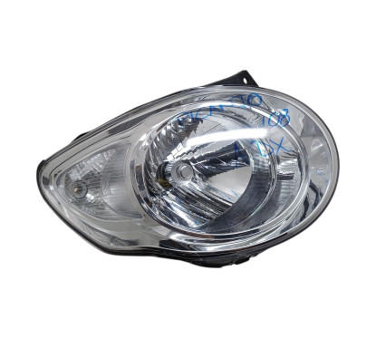 Faro anteriore Destro KIA Picanto 2° Serie - 2722669 - 2722669