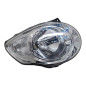 Faro anteriore Destro KIA Picanto 2° Serie