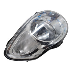 Faro anteriore Destro KIA Picanto 2° Serie