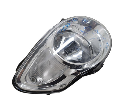 Faro anteriore Destro KIA Picanto 2° Serie