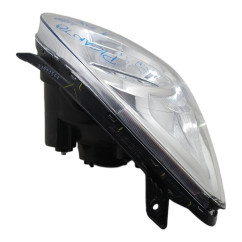 Faro anteriore Destro KIA Picanto 2° Serie - 2722669 - 2722669