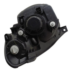 Faro anteriore Destro KIA Picanto 2° Serie - 2722669 - 2722669