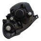 Faro anteriore Destro KIA Picanto 2° Serie