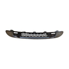 Griglia Paraurti SMART Fortwo Coupé W451 - A4518880123C22A - 3508838