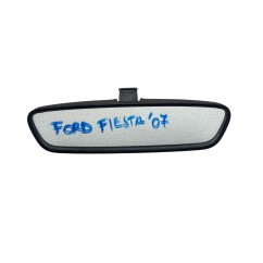 Specchietto Retrovisore Interno FORD Fiesta 5° Serie - 1765145 - 3569910