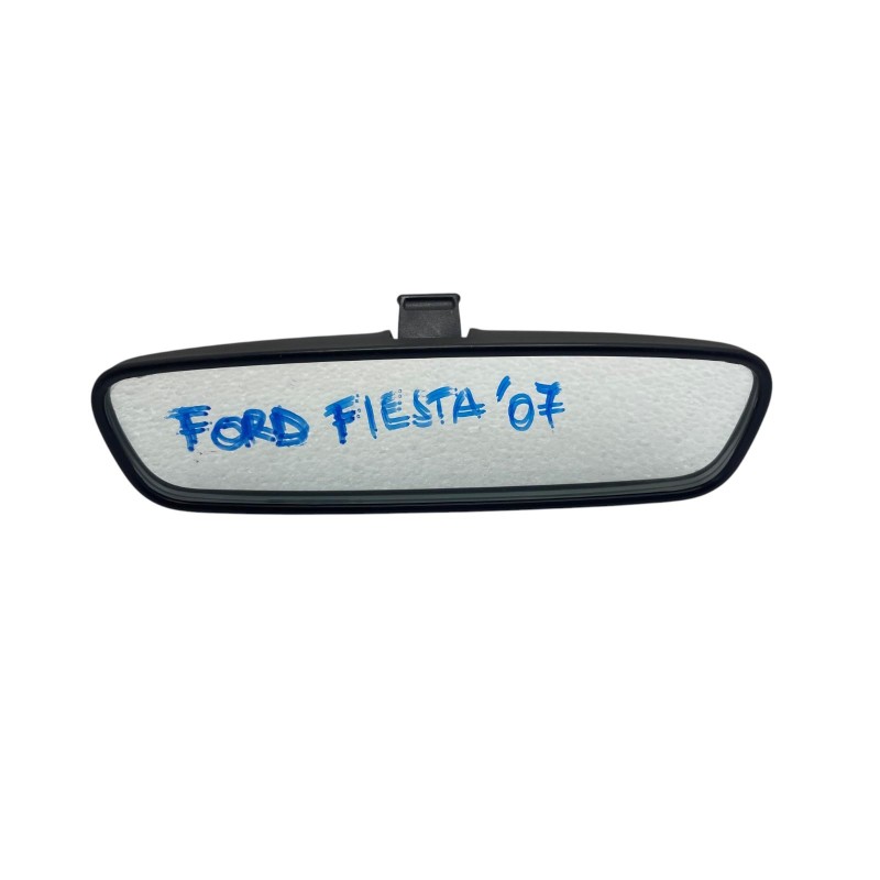 Specchietto Retrovisore Interno FORD Fiesta 5° Serie
