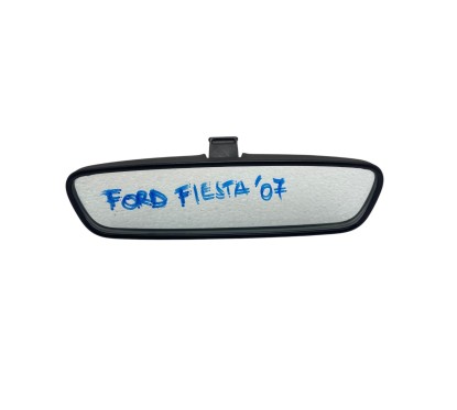 Specchietto Retrovisore Interno FORD Fiesta 5° Serie - 1765145 - 3569910
