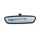 Specchietto Retrovisore Interno FORD Fiesta 5° Serie