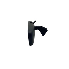 Specchietto Retrovisore Interno FORD Fiesta 5° Serie