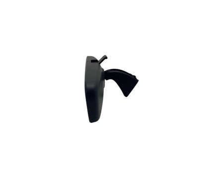 Specchietto Retrovisore Interno FORD Fiesta 5° Serie