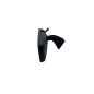 Specchietto Retrovisore Interno FORD Fiesta 5° Serie