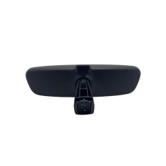 Specchietto Retrovisore Interno FORD Fiesta 5° Serie - 1765145 - 3569910