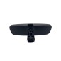 Specchietto Retrovisore Interno FORD Fiesta 5° Serie