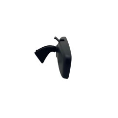 Specchietto Retrovisore Interno FORD Fiesta 5° Serie - 1765145 - 3569910