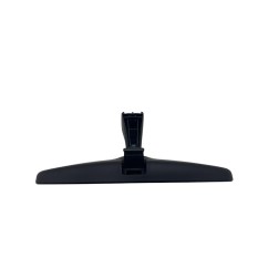 Specchietto Retrovisore Interno FORD Fiesta 5° Serie - 1765145 - 3569910