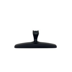 Specchietto Retrovisore Interno FORD Fiesta 5° Serie - 1765145 - 3569910