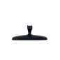 Specchietto Retrovisore Interno FORD Fiesta 5° Serie