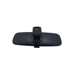 Specchietto Retrovisore Interno FORD Fiesta 5° Serie - 1765145 - 3569910