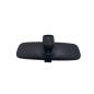 Specchietto Retrovisore Interno FORD Fiesta 5° Serie