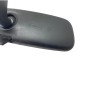 Specchietto Retrovisore Interno FORD Fiesta 5° Serie
