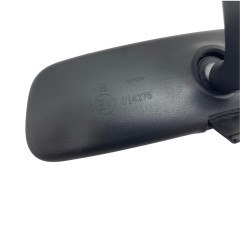 Specchietto Retrovisore Interno FORD Fiesta 5° Serie - 1765145 - 3569910