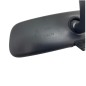 Specchietto Retrovisore Interno FORD Fiesta 5° Serie