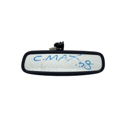 Specchietto Retrovisore Interno FORD Grand C-Max Serie dal 10 - 5314904 - 3570049