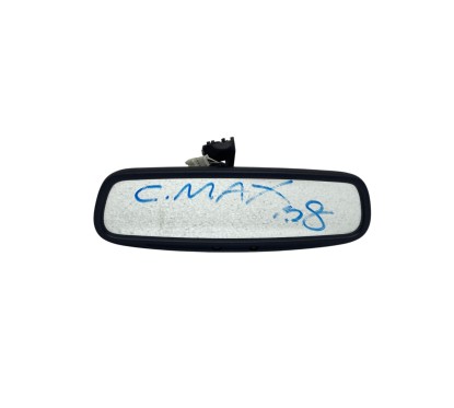 Specchietto Retrovisore Interno FORD Grand C-Max Serie dal 10 - 5314904 - 3570049