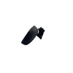 Specchietto Retrovisore Interno FORD Grand C-Max Serie dal 10