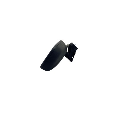 Specchietto Retrovisore Interno FORD Grand C-Max Serie dal 10