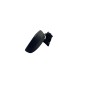 Specchietto Retrovisore Interno FORD Grand C-Max Serie dal 10