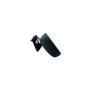 Specchietto Retrovisore Interno FORD Grand C-Max Serie dal 10